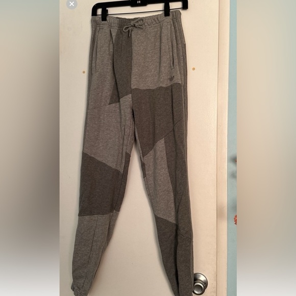 ADIDAS DANIELLE CATHARI SWEATSUIT - Picture 4 of 4